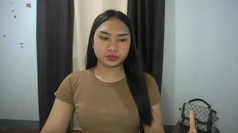 simply francine online show from 07/14/26, 10:32