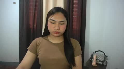 simply francine online show from 07/17/26, 01:34