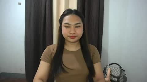 simply francine online show from 07/17/26, 02:34