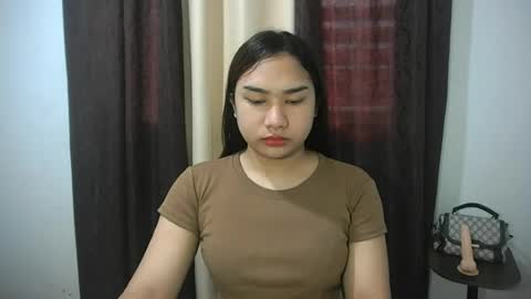 simply francine online show from 07/19/26, 03:21
