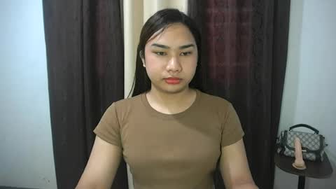 simply francine online show from 07/19/26, 10:57