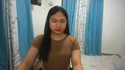 simply francine online show from 07/23/26, 04:38
