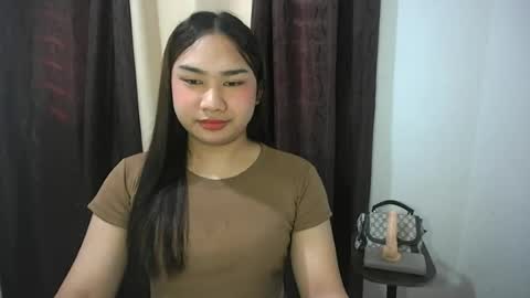 simply francine online show from 07/24/26, 10:52