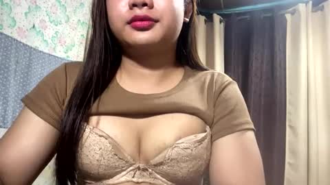 simply francine online show from 07/29/26, 01:04
