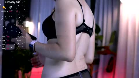 simply_joy online show from 12/03/25, 11:41