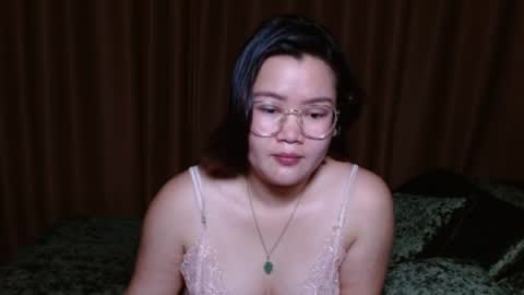 zia online show from 04/29/26, 10:08
