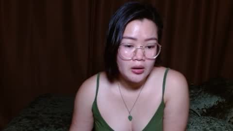 zia online show from 05/02/26, 10:09