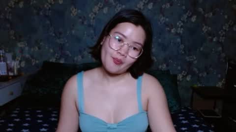 zia online show from 05/16/26, 10:47