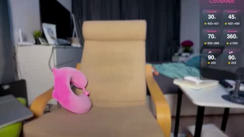 A present for me  online show from 12/19/25, 03:02