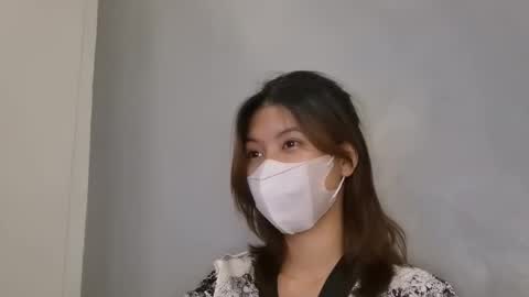Saskia online show from 12/15/24, 06:40