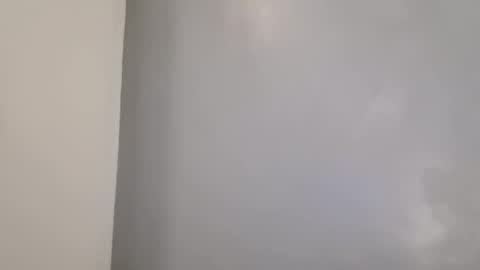 Saskia online show from 01/02/25, 06:18