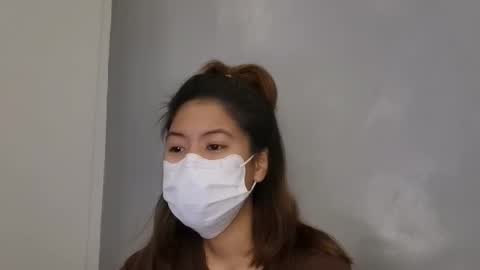Saskia online show from 02/25/25, 07:31