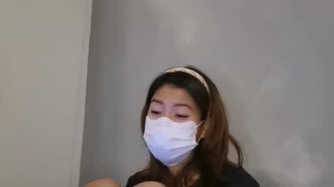 Saskia online show from 02/28/25, 07:37