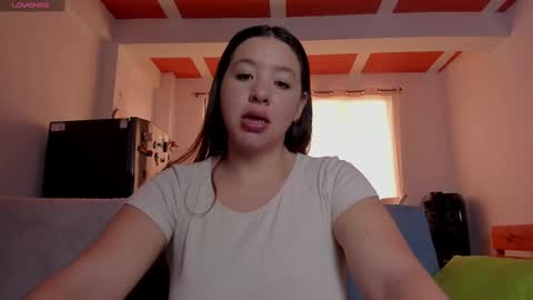 zoe online show from 09/24/25, 05:38