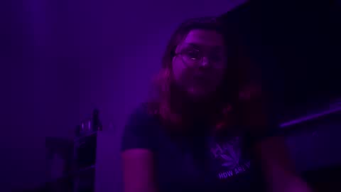 Snapshot of simplydizzy chatting on 11/01/25, 02:13 simplydizzy online show from 11/01/25, 02:13