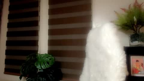 Snapshot of simplyjullia chatting on 01/06/26, 09:24 online show from 01/06/26, 09:24