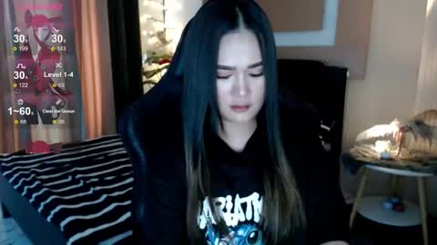 Snapshot of simplykhate chatting on 01/12/26, 01:44 Adrianna Fowler online show from 01/12/26, 01:44