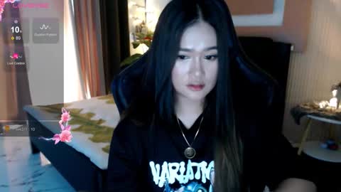 Snapshot of simplykhate chatting on 02/11/26, 01:54 Adrianna Fowler online show from 02/11/26, 01:54