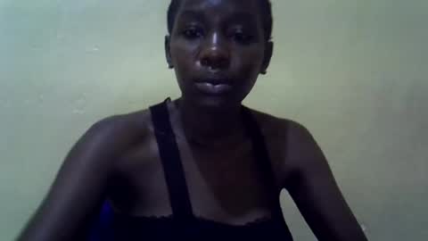 simplyloy33 online show from 06/29/26, 02:07