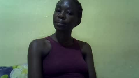 simplyloy33 online show from 07/01/26, 11:59