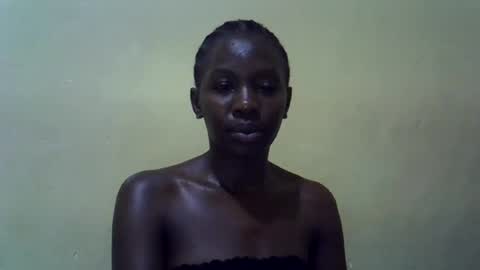 simplyloy33 online show from 07/06/26, 03:03