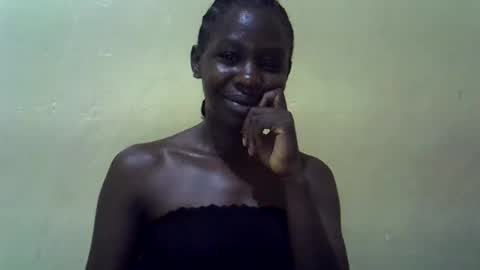 simplyloy33 online show from 07/07/26, 06:47