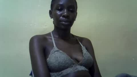 simplyloy33 online show from 07/08/26, 06:12
