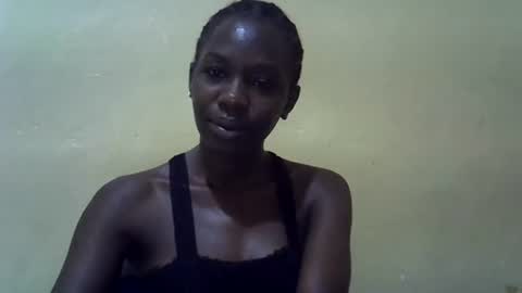 simplyloy33 online show from 07/11/26, 05:32