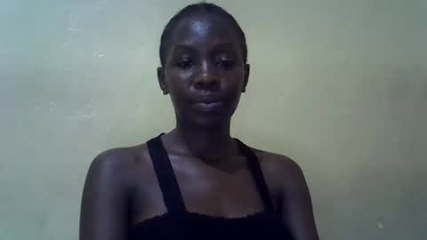 simplyloy33 online show from 07/12/26, 10:17