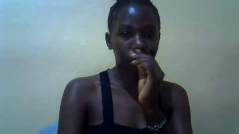 simplyloy33 online show from 07/25/26, 06:38