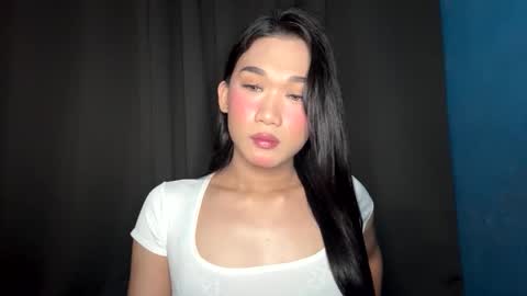 Kylie online show from 05/13/26, 08:06