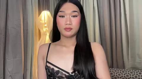 Kylie online show from 05/20/26, 06:36