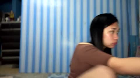 Kylie online show from 06/03/26, 06:57