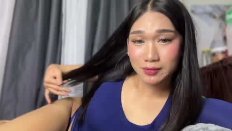 Kylie online show from 06/04/26, 05:30