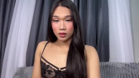 Kylie online show from 06/11/26, 06:00