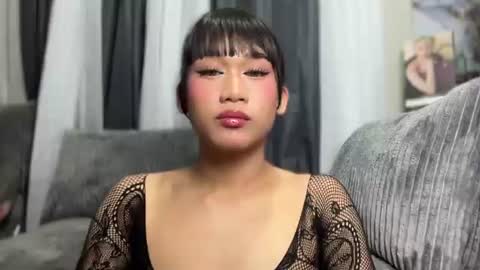 Kylie online show from 06/19/26, 11:36