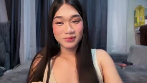 Kylie online show from 06/20/26, 01:03