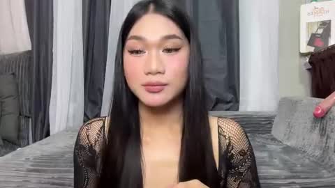 Kylie online show from 06/21/26, 02:52