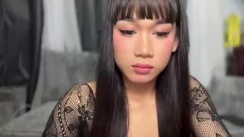 Kylie online show from 07/03/26, 07:26