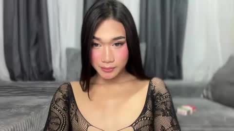 Kylie online show from 07/09/26, 07:45