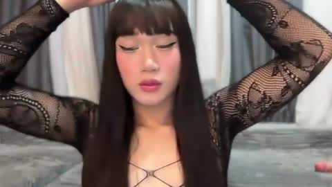 Kylie online show from 07/21/26, 07:22