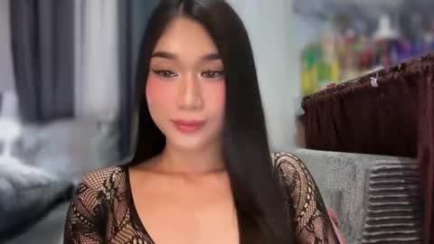 Kylie online show from 07/22/26, 10:29
