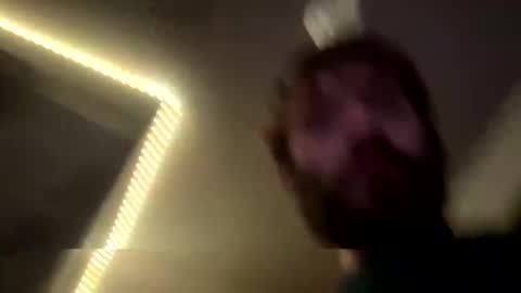 simpsoncayden79 online show from 11/01/25, 12:40