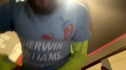 simpsoncayden79 online show from 11/12/25, 07:31