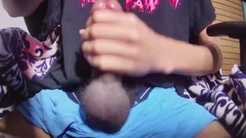 Snapshot of simul_live chatting on 09/25/25, 05:33 Simul online show from 09/25/25, 05:33