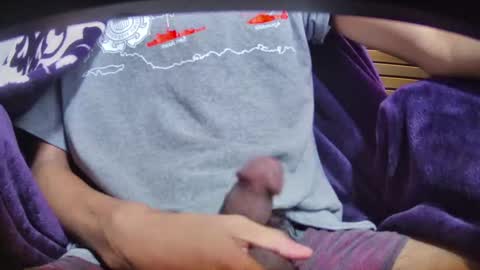 Snapshot of simul_live chatting on 10/09/25, 06:11 Simul online show from 10/09/25, 06:11