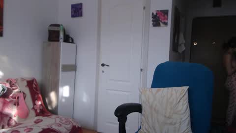 simyhvn online show from 01/14/25, 11:31