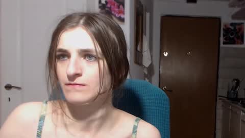 simyhvn online show from 01/16/25, 05:23