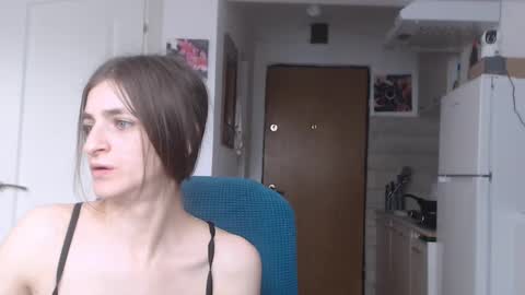 simyhvn online show from 01/21/25, 11:35