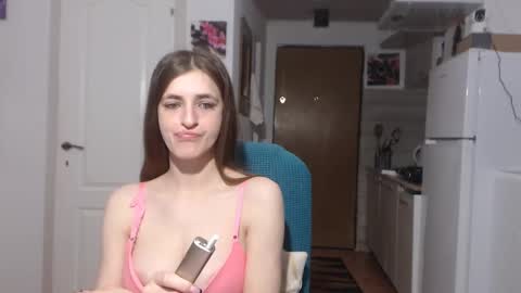 simyhvn online show from 01/23/25, 05:56